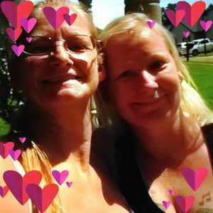 Meet your Posher, Ann